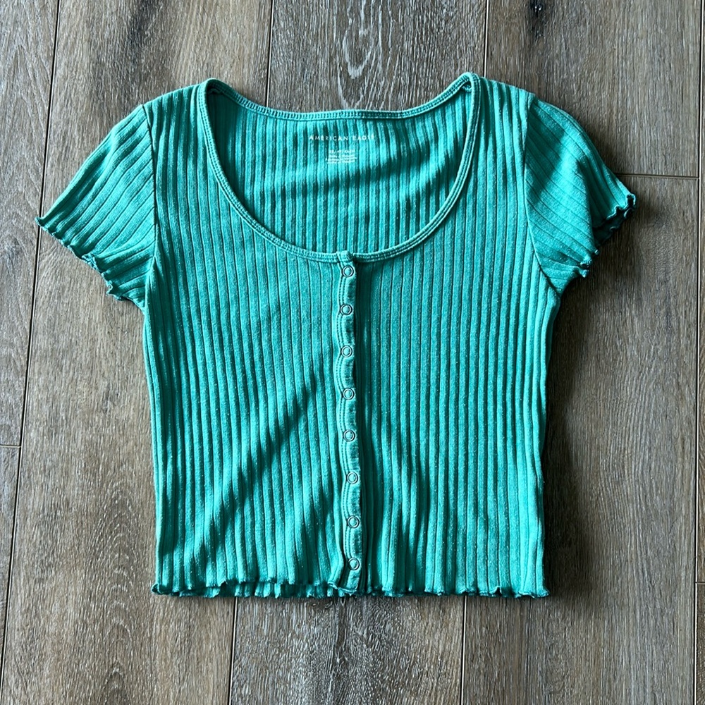 American Eagle Tshirt